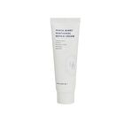 Heveblue Penta Berry Panthenol Repair Cream - 50ml