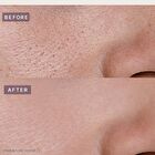Heveblue Pot Pore Tightening Podo Ampoule - 52ml