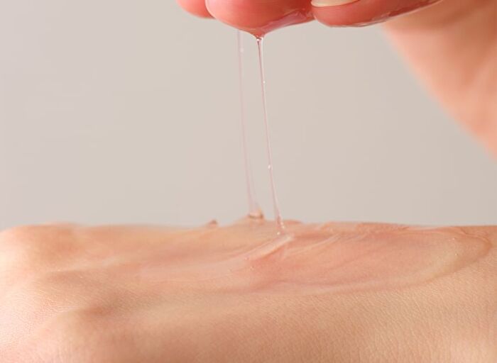 Heveblue Pot Pore Tightening Podo Ampoule - 52ml