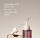 Heveblue Pot Pore Tightening Podo Ampoule - 52ml
