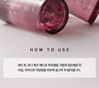 Heveblue Pot Pore Tightening Podo Ampoule - 52ml