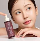 Heveblue Pot Pore Tightening Podo Ampoule - 52ml