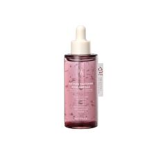 Heveblue Pot Pore Tightening Podo Ampoule - 52ml