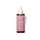Heveblue Pot Pore Tightening Podo Ampoule - 52ml