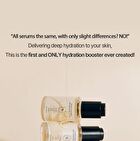 Black Yuja Bean Skin Booster Serum - 42ml