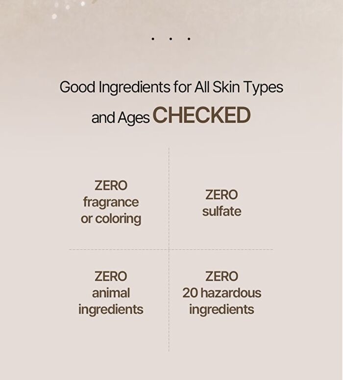 Black Yuja Bean Skin Booster Serum - 42ml