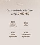 Black Yuja Bean Skin Booster Serum - 42ml