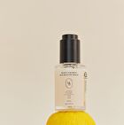 Black Yuja Bean Skin Booster Serum - 42ml