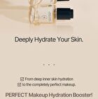 Black Yuja Bean Skin Booster Serum - 42ml