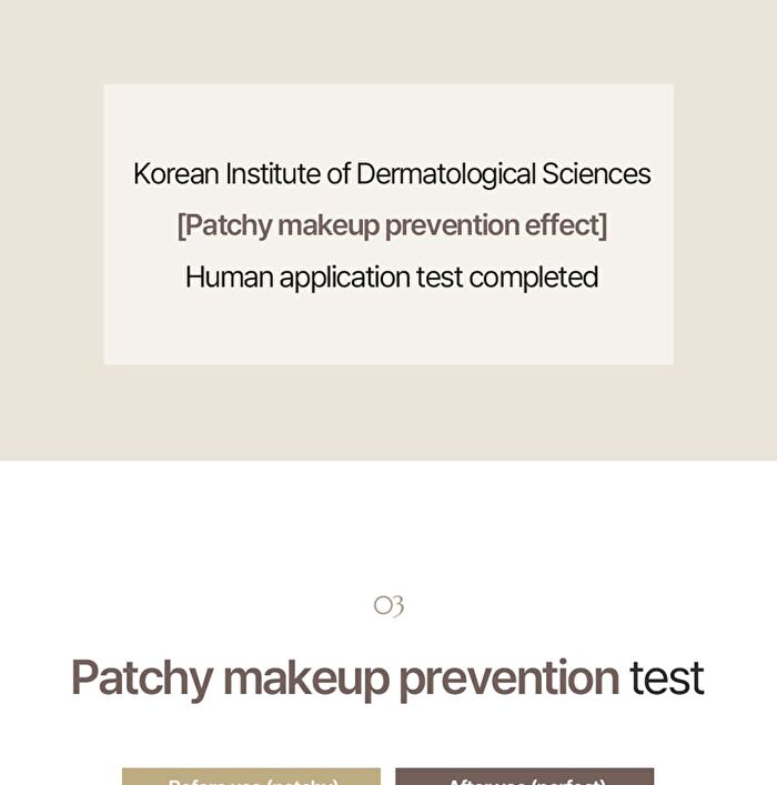 Black Yuja Bean Skin Booster Serum - 42ml