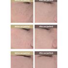 Black Yuja Bean Skin Booster Serum - 42ml