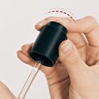 Black Yuja Bean Skin Booster Serum - 42ml