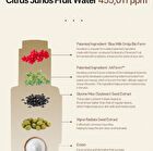 Black Yuja Bean Skin Booster Serum - 42ml