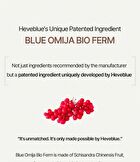 Black Yuja Bean Skin Booster Serum - 42ml