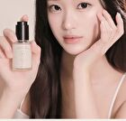 Black Yuja Bean Skin Booster Serum - 42ml