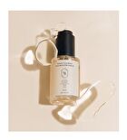 Black Yuja Bean Skin Booster Serum - 42ml