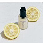 Black Yuja Bean Skin Booster Serum - 42ml