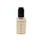 Black Yuja Bean Skin Booster Serum - 42ml