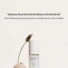 Heveblue Makeup Pro Ecto Namu Water Mist - 50ml