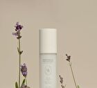 Heveblue Makeup Pro Ecto Namu Water Mist - 50ml