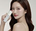 Heveblue Makeup Pro Ecto Namu Water Mist - 50ml