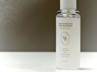 Heveblue Makeup Pro Ecto Namu Water Mist - 50ml