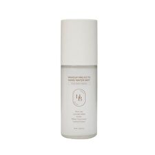 Heveblue Makeup Pro Ecto Namu Water Mist - 50ml