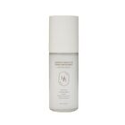 Heveblue Makeup Pro Ecto Namu Water Mist - 50ml