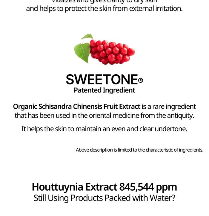 Heveblue Penta Berry Panthenol Repair Peel Pad - 70 pads