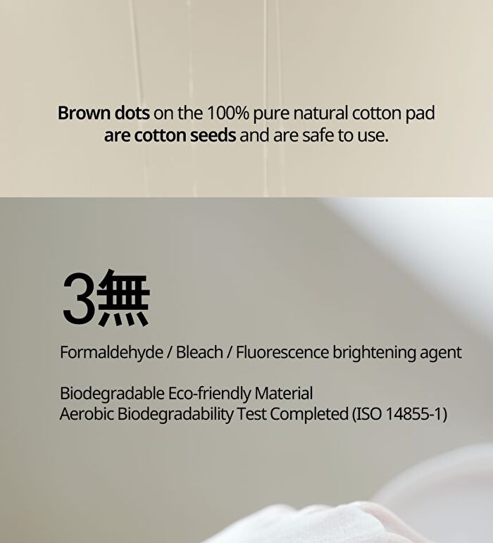Heveblue Penta Berry Panthenol Repair Peel Pad - 70 pads