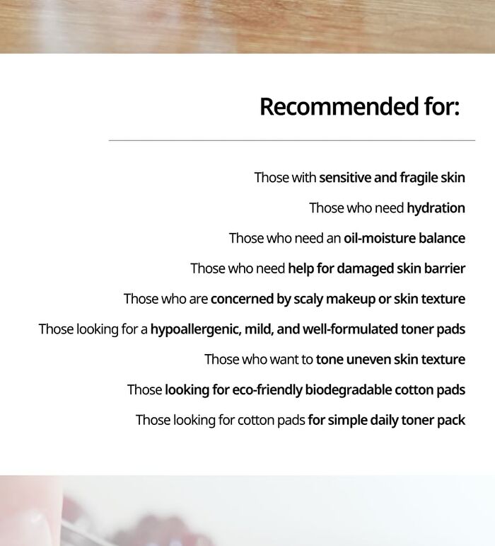 Heveblue Penta Berry Panthenol Repair Peel Pad - 70 pads