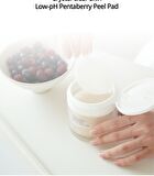 Heveblue Penta Berry Panthenol Repair Peel Pad - 70 pads