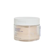 Heveblue Penta Berry Panthenol Repair Peel Pad - 70 pads