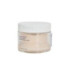 Heveblue Penta Berry Panthenol Repair Peel Pad - 70 pads