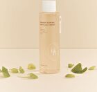 Heveblue Salmon Caring Centella Toner - 200ml