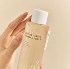 Heveblue Salmon Caring Centella Toner - 200ml