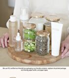Heveblue Salmon Caring Centella Bubble Cleanser - 200ml