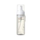 Heveblue Salmon Caring Centella Bubble Cleanser - 200ml