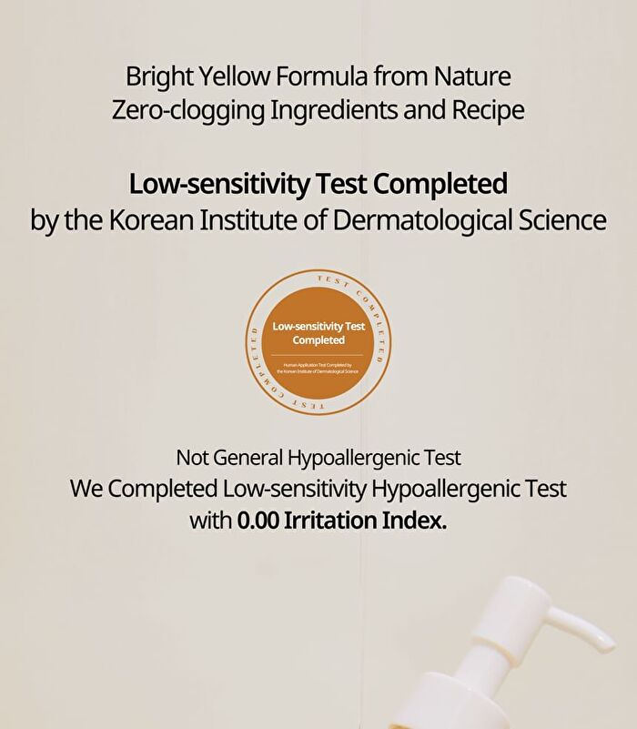 Salmon Caring Centella Light Cleansing Oil - 240ml
