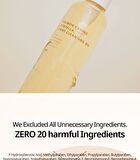 Salmon Caring Centella Light Cleansing Oil - 240ml