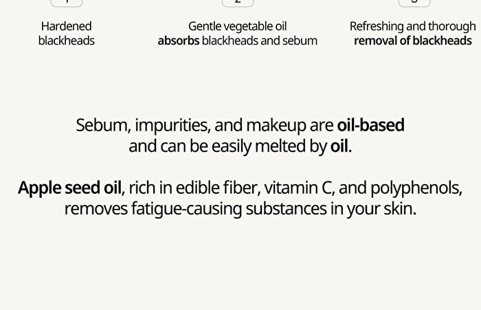 Salmon Caring Centella Light Cleansing Oil - 240ml