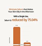Salmon Caring Centella Light Cleansing Oil - 240ml