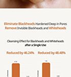 Salmon Caring Centella Light Cleansing Oil - 240ml