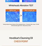 Salmon Caring Centella Light Cleansing Oil - 240ml