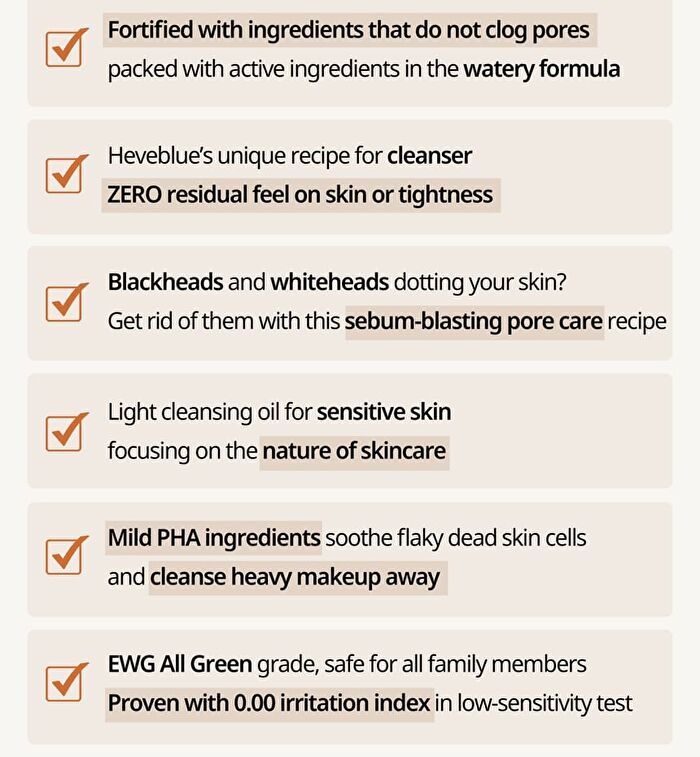 Salmon Caring Centella Light Cleansing Oil - 240ml
