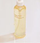 Salmon Caring Centella Light Cleansing Oil - 240ml