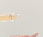 Salmon Caring Centella Light Cleansing Oil - 240ml