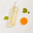Salmon Caring Centella Light Cleansing Oil - 240ml