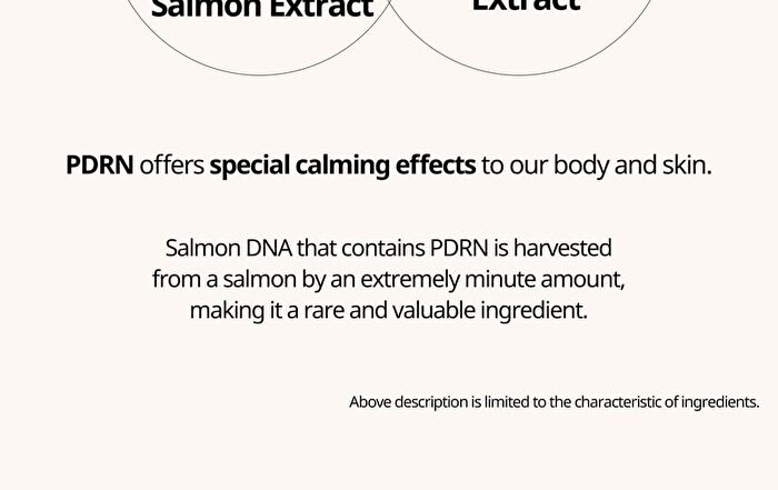 Salmon Caring Centella Light Cleansing Oil - 240ml