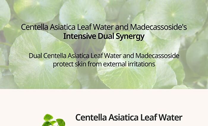 Salmon Caring Centella Light Cleansing Oil - 240ml